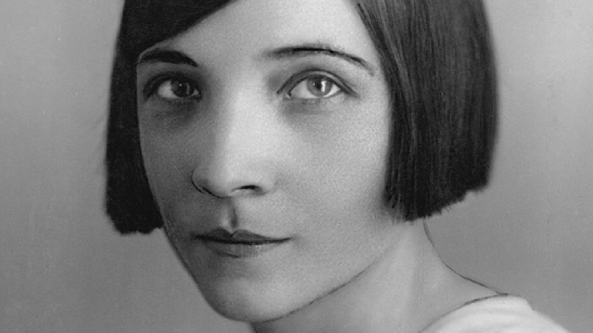 Ewa Szelburg-Zarembina, domena publiczna