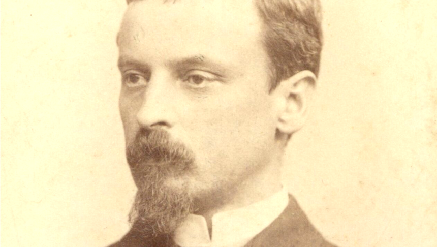 Henryk Sienkiewicz