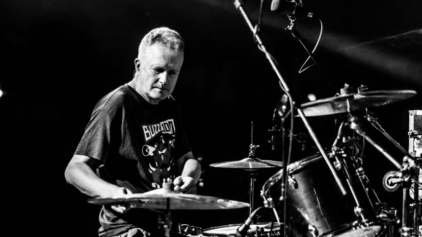 Krzysztof Grabowski