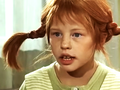 Inger Nilsson