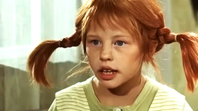 Inger Nilsson