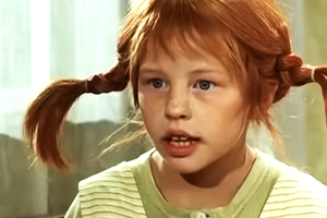 Inger Nilsson