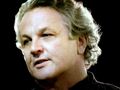 George Miller