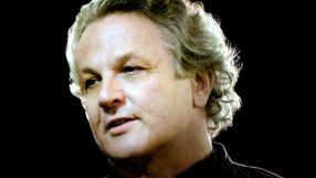 George Miller