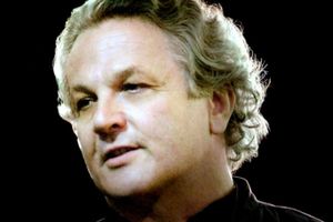 George Miller
