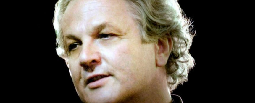 George Miller