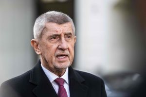 Andrej Babisz