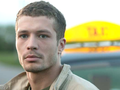 Film Polski, 