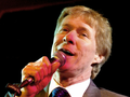 Paul Jones