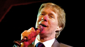 Paul Jones