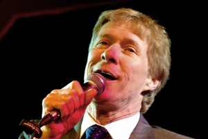 Paul Jones