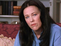 Catherine O’Hara