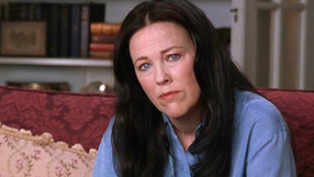 Catherine O’Hara