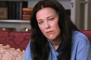Catherine O’Hara