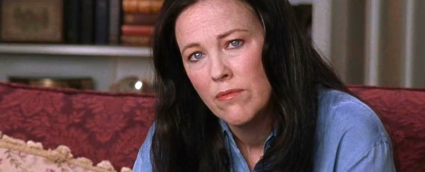 Catherine O’Hara