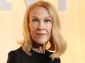 Catherine O'Hara na rozdaniu nagród Primetime Emmy