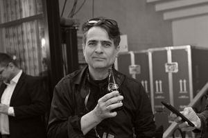 adam chełstowski