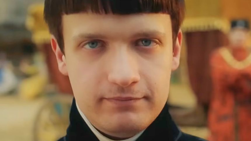 Top 3 polskie seriale na Netflix