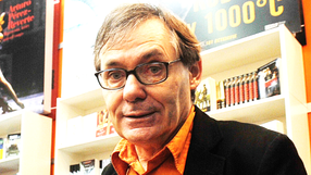 Andrzej Maleszka, East News