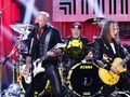 Metallica  z wielkim ogłoszeniem