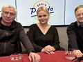 Aleja Sław Radia Pogoda