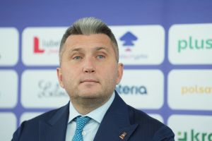 Radosław Piesiewicz