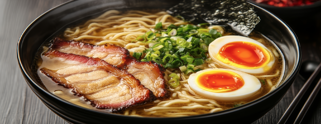 Ramen