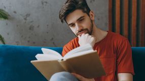 Największy bestseller wszech czasów