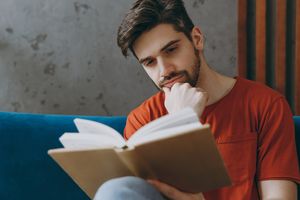 Największy bestseller wszech czasów
