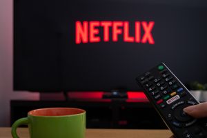 Netflix