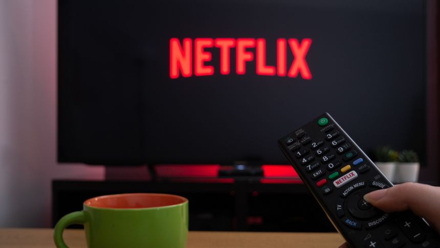 Netflix