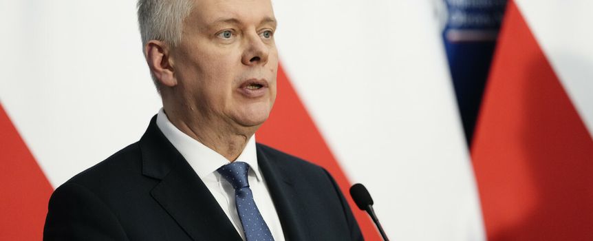 Tomasz Siemoniak