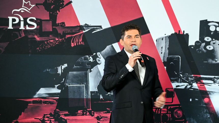 Lucjusz Nadbereżny