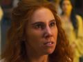 Zosia Mamet w 