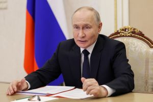 Putin