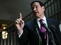 Marco Rubio