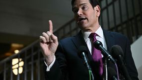 Marco Rubio