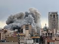 Izrael i USA atakują Iran