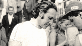 Andrzej Wajda