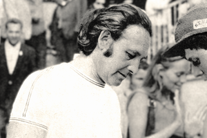Andrzej Wajda