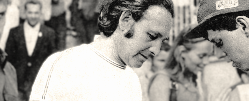 Andrzej Wajda