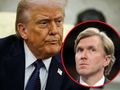 Trump Colby