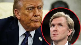 Trump Colby