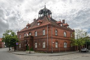 Gniewkowo