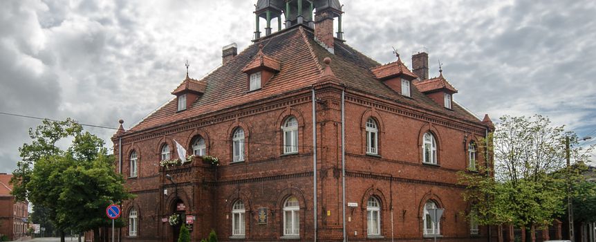 Gniewkowo