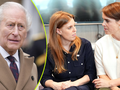 Księżniczki Beatrice i Eugenia dostały zakaz udziału w Royal Ascot
