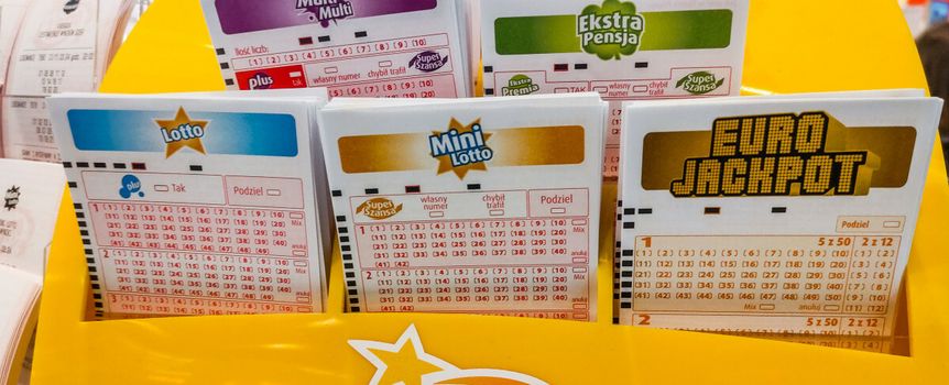 Lotto