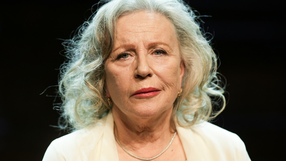 Krystyna Janda