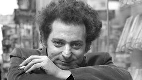 Georges Perec