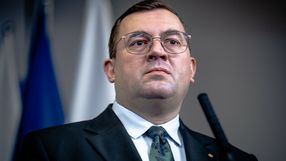Stefan Krajewski